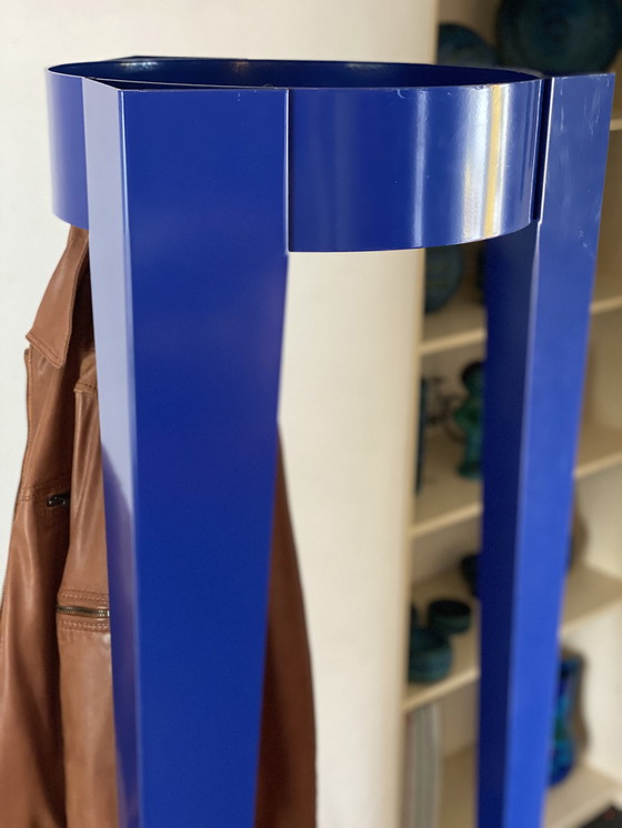 Image 1 of Van Esch Chase G Standgarderobe