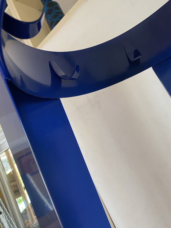 Image 1 of Van Esch Chase G Standgarderobe