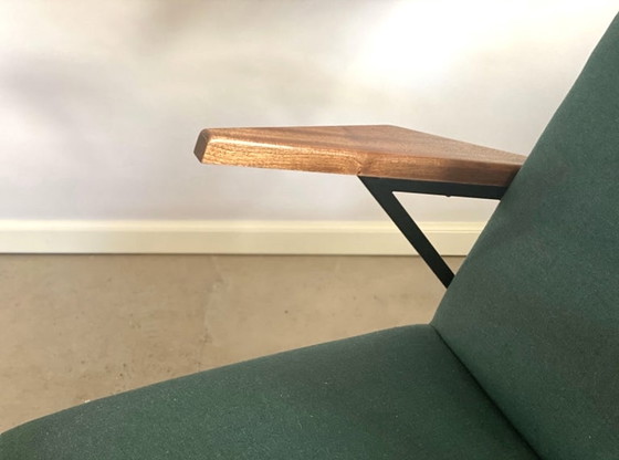 Image 1 of Sessel mit Armlehnen