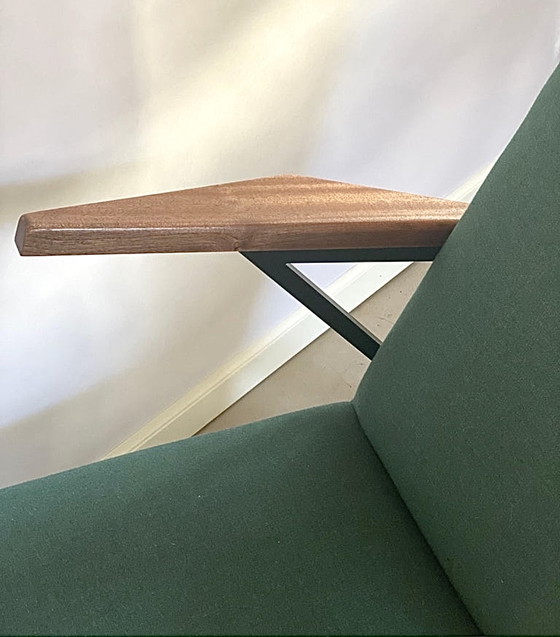 Image 1 of Sessel mit Armlehnen