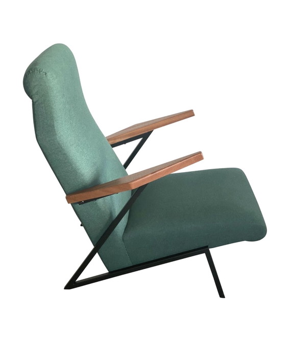 Image 1 of Sessel mit Armlehnen