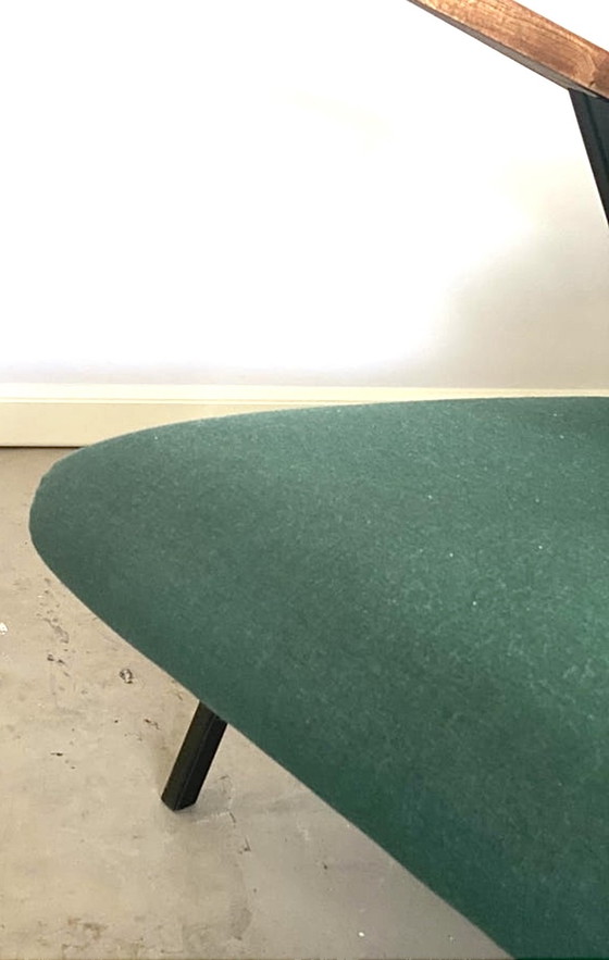 Image 1 of Sessel mit Armlehnen