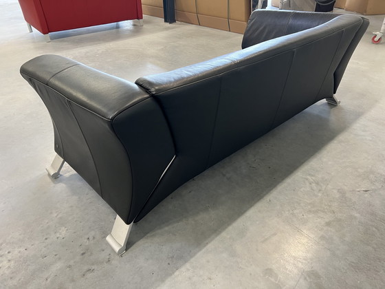 Image 1 of Rolf Benz 322 3-Sitzer-Sofa