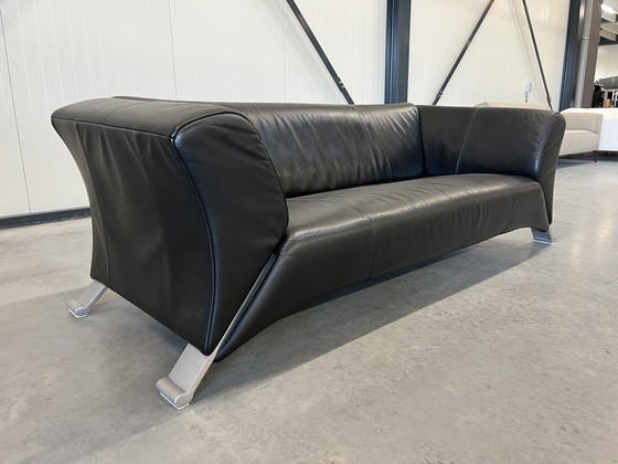 Image 1 of Rolf Benz 322 3-Sitzer-Sofa
