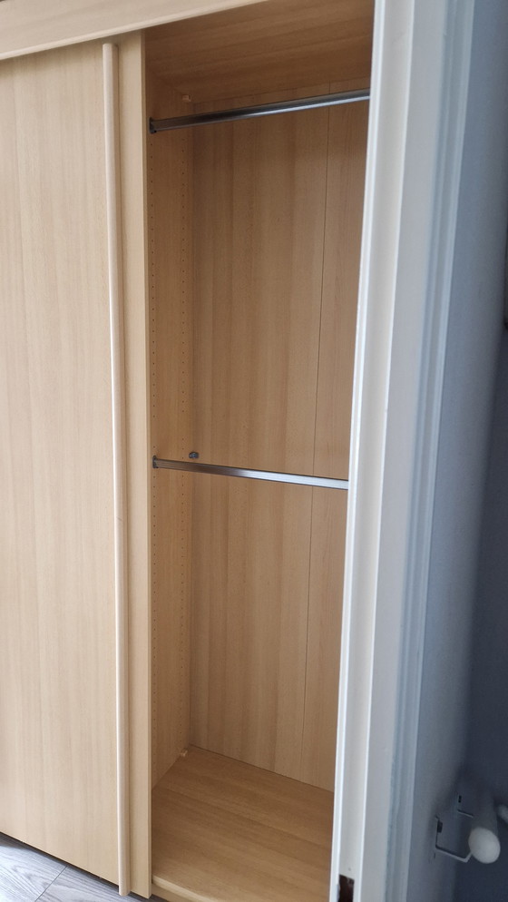 Image 1 of Nolte Schlafzimmerschrank