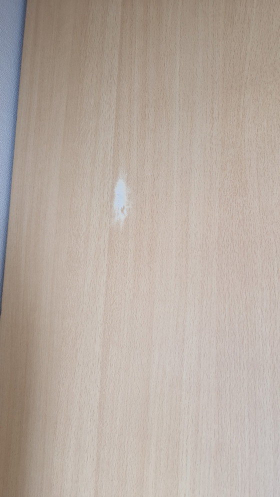 Image 1 of Nolte Schlafzimmerschrank