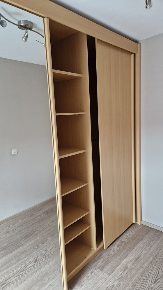 Image 1 of Nolte Schlafzimmerschrank