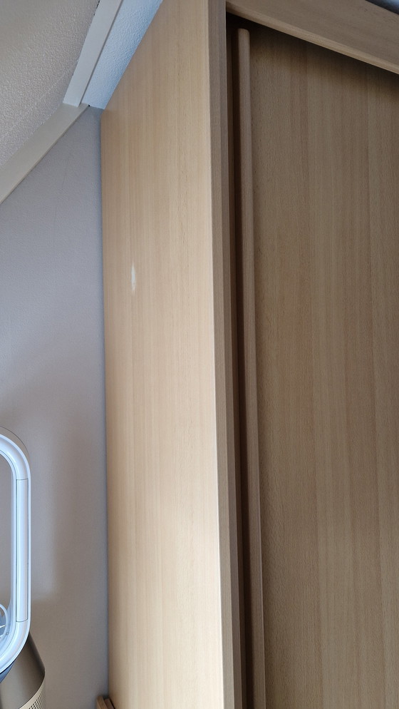 Image 1 of Nolte Schlafzimmerschrank