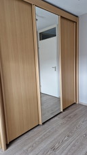 Nolte Schlafzimmerschrank