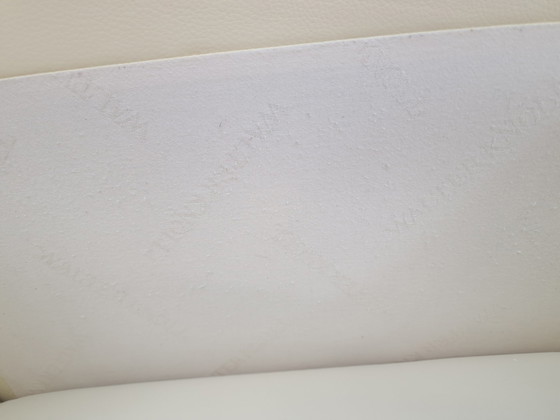 Image 1 of Walter knoll jason Set Designersofa Designersessel Ledersofa Ledersessel