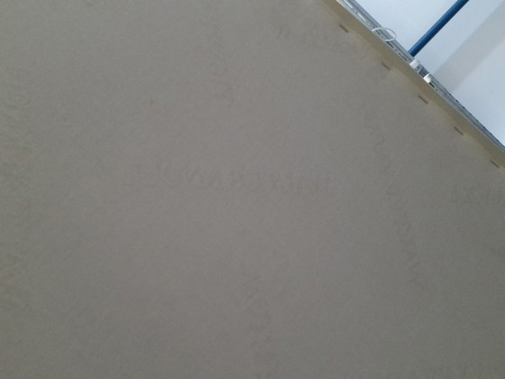 Image 1 of Walter knoll jason Set Designersofa Designersessel Ledersofa Ledersessel