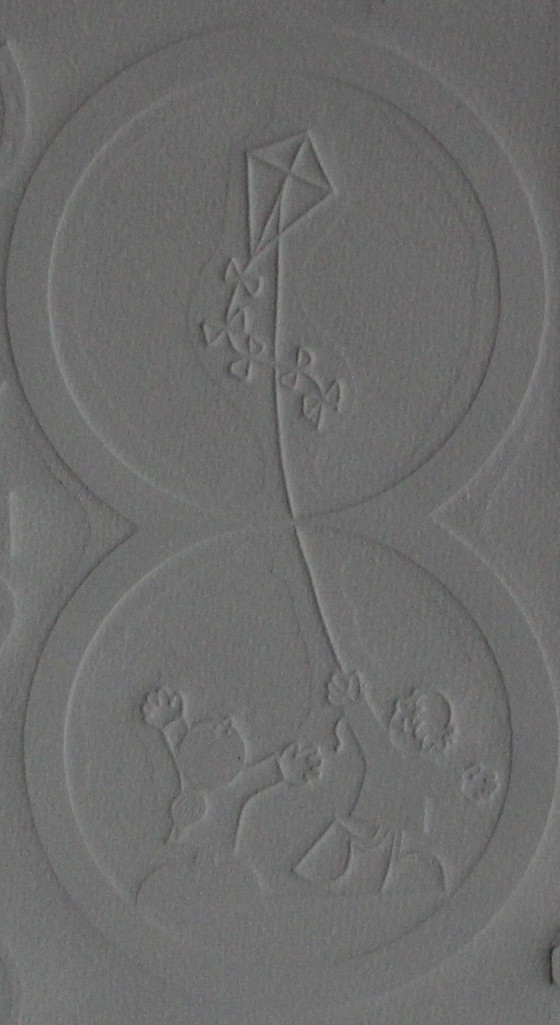 Image 1 of Rob Scholte - Klischee V