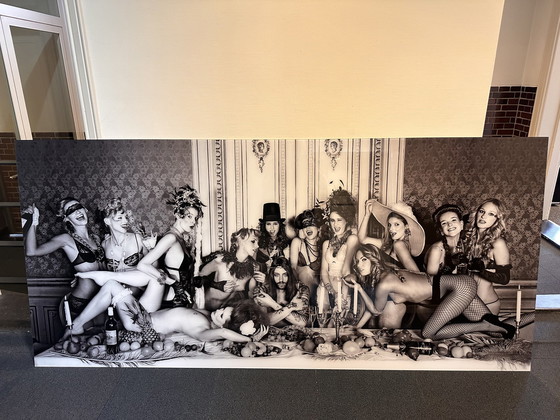 Image 1 of Jordi Gomez Fotografie