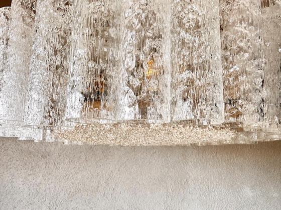 Image 1 of Vintage Doria Lampe