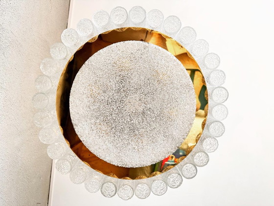 Image 1 of Vintage Doria Lampe