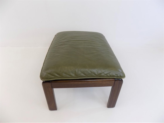 Image 1 of Dreipunkt International Scala Stuhl + Ottomane