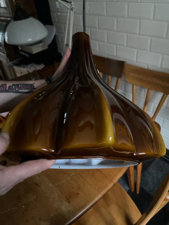 Image 1 of Peill & Putzler Hängelampe