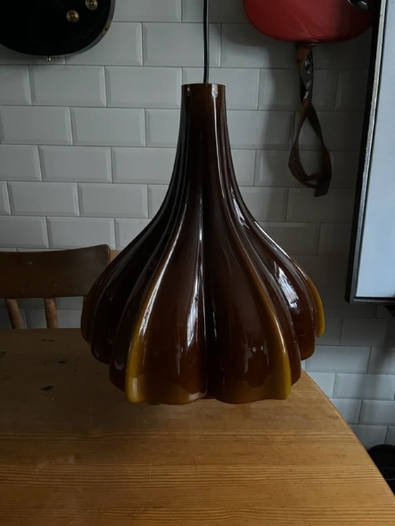 Image 1 of Peill & Putzler Hängelampe