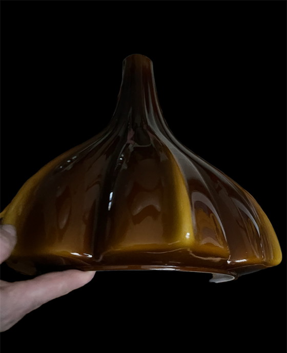 Image 1 of Peill & Putzler Hängelampe