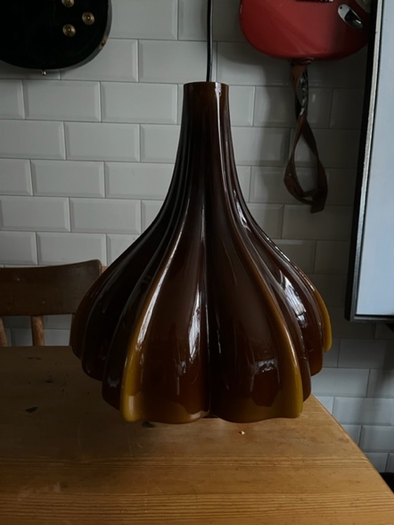 Image 1 of Peill & Putzler Hängelampe