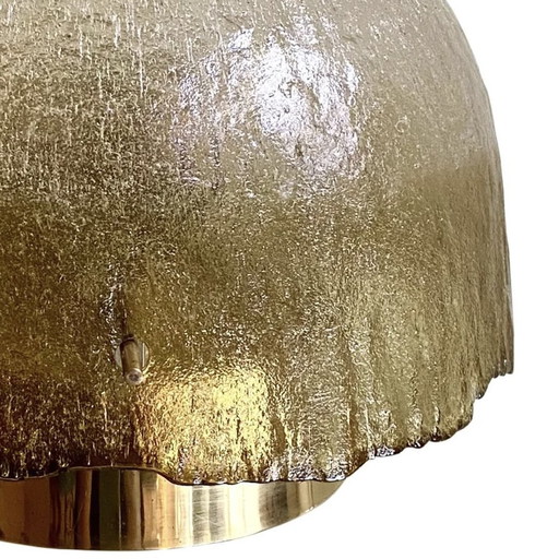 Hillebrand Deckenleuchte