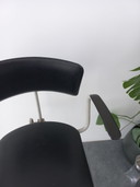 Klassischer Büro von Ahrend