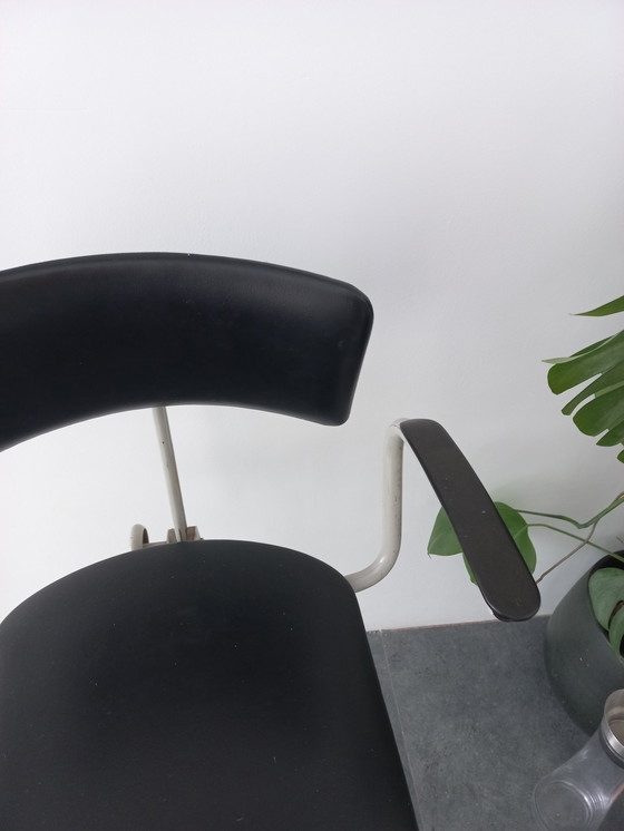 Image 1 of Klassischer Büro von Ahrend