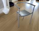 Philippe Starck Stuhl