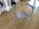 Philippe Starck Stuhl