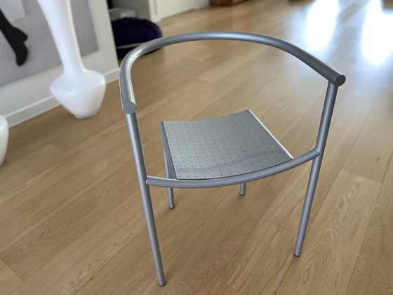 Image 1 of Philippe Starck Stuhl