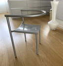 Philippe Starck Stuhl