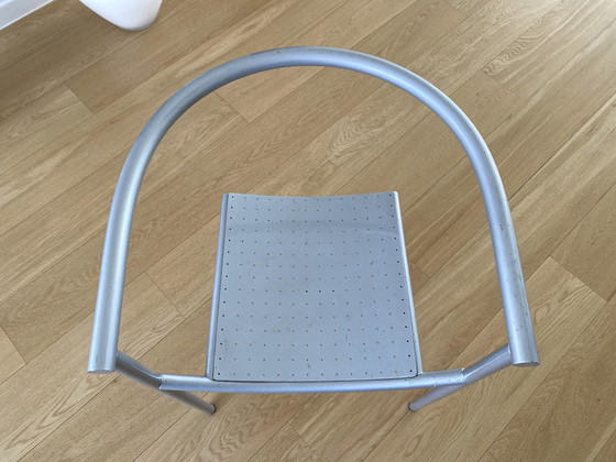 Image 1 of Philippe Starck Stuhl