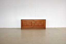 Vintage TV-Schrank