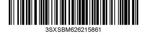 Image 1 of Hängeschrank aus Stahl von Müller Möbelfabrikation