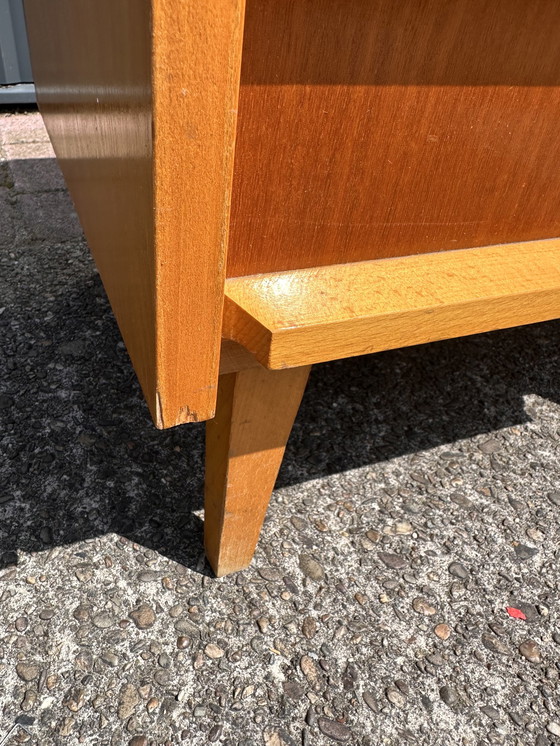 Image 1 of Vintage Schrank