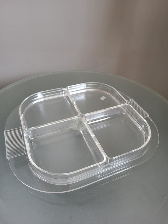 Image 1 of Guzzini Amanda Servierschüssel