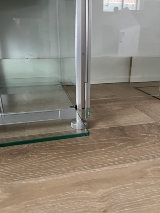 Image 1 of Team by Wellis Vitrine