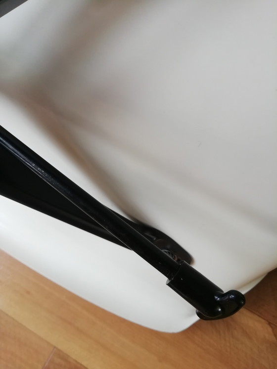 Image 1 of Gispen Bürostuhl Modell 2712