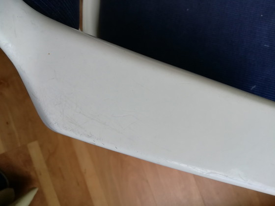 Image 1 of Gispen Bürostuhl Modell 2712