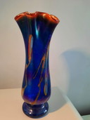 Rudolf Weninger-Vase