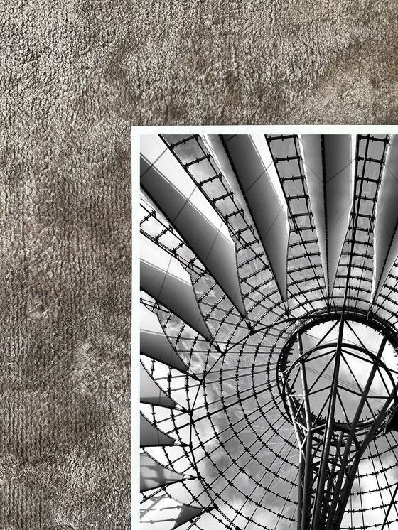 Image 1 of Fabian Kimmel - Berlin Details I