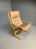 Sessel Siesta Ingmar Relling