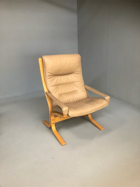 Image 1 of Sessel Siesta Ingmar Relling