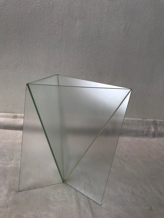 Image 1 of Mart van Schijndel Delta-Vase