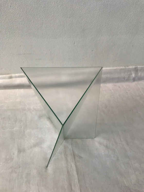 Image 1 of Mart van Schijndel Delta-Vase