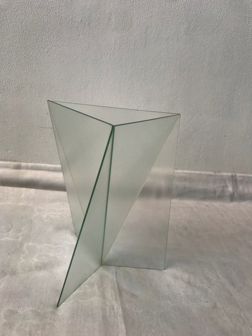 Mart van Schijndel Delta-Vase