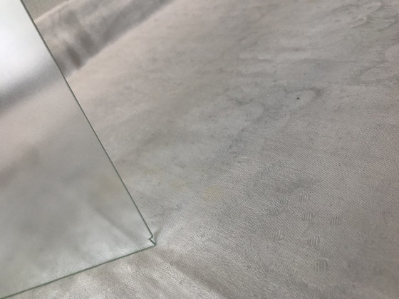 Image 1 of Mart van Schijndel Delta-Vase