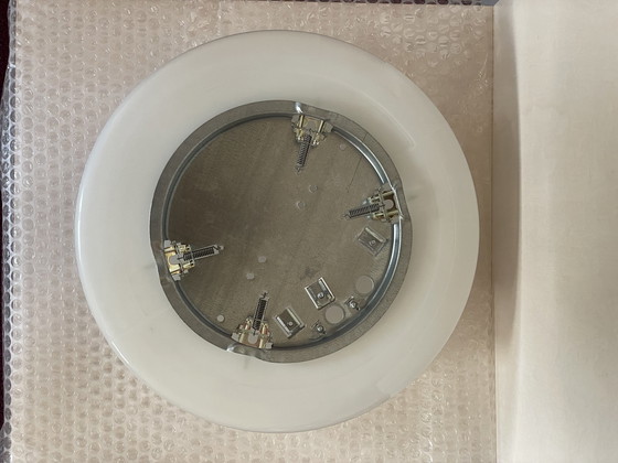 Image 1 of 2x RZB DKN Deckenleuchte