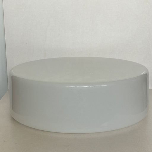 2x RZB DKN Deckenleuchte