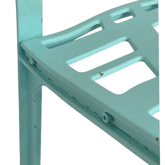 Image 1 of Jeremy Harvey – Artifort – „Hello There“-Stuhl – Für den Außenbereich geeignet